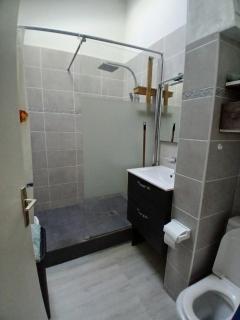 Maisonnette n 43" La Tortue " - 5