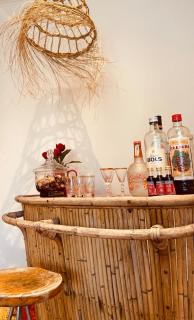 Charming & Spacious Duplex viewing the lovely MAS - Antwerpen - 3