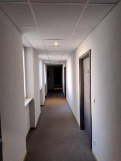 Hotel Meilchen - Dillingen an der Saar - 3