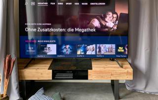 Nice Home In Büsum With Sauna - Büsum - 3