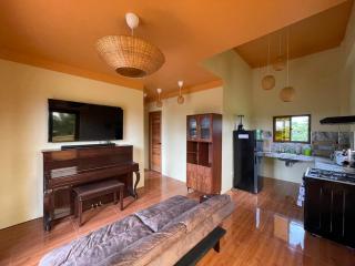 Balai Moca Hillside with Sunset View - 2