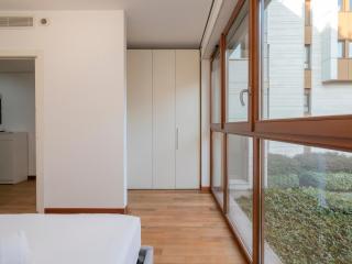 Luxury apartment - Muratori 9 - Milan - 9