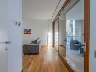 Luxury apartment - Muratori 9 - Milan - 6