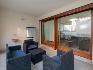Luxury apartment - Muratori 9 - Milan - 2
