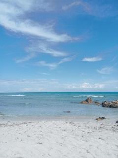 Holiday-house-Saba-Lupino - Orosei - 8