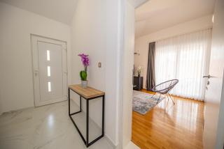 Sotto Sole apartment - Bar - 6