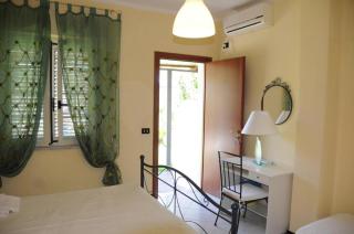 B&B Casa Vacanze Marcella - Palinuro - 9