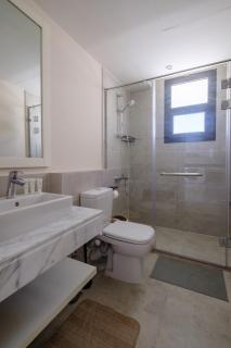 Ancient Sands 4Bdr Twin-Villa, El Gouna - Hurghada - 4