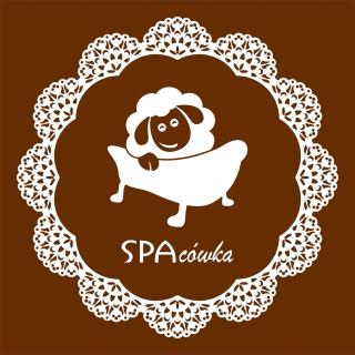 SPAcówka - mini SPA w Beskidach - Jaworzynka - 1