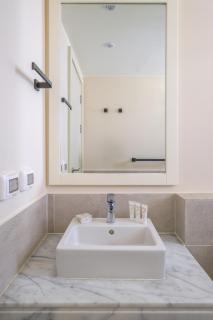 Ancient Sands 4Bdr Twin-Villa, El Gouna - Hurghada - 3
