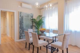 Forte dei Marmi Comfort Living - Forte dei Marmi - 3