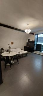 House Suite Vetriera Napoli - Napels - 9