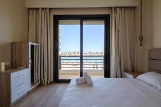 Ancient Sands 4Bdr Twin-Villa with Heated Pool - 2