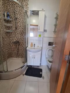 Apartman Natalia - Podgorica - 5