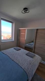 DB Guest House - 1