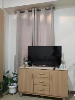 Saint Honore Megaworld - Iloilo City - 4