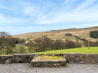 Swallowholm Cottage - Richmond - 1