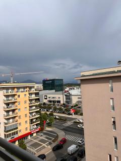 Apartman Natalia - Podgorica - 2