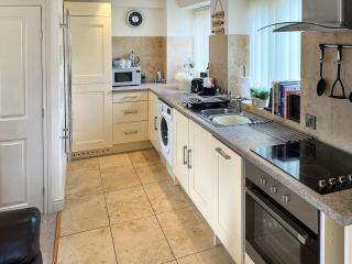 Woodside Cottage - Uk48958 - Grewelthorpe - 6