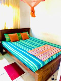 Solace Villa - Weligama - 6