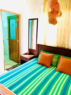 Solace Villa - Weligama - 5