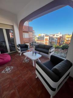 Casa vacanze San Giovanni - 7