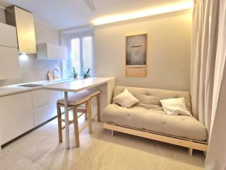 Antico Pozzo - Modern Suite - Lecco - 5