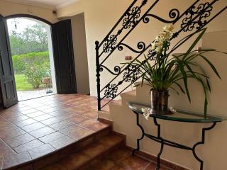 Quinta Azul - 9