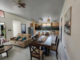Casa Pacifica - Uvita - 5