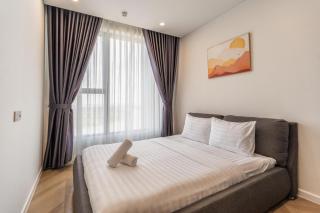 Sago Homes Riverview - Ho Chi Minh - 3