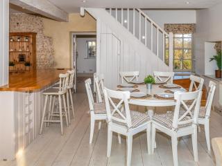 Brookpit Cottage - Climping - 5