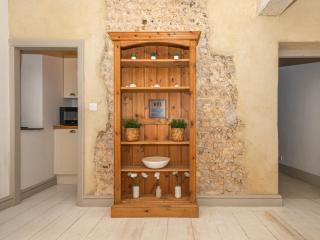 Brookpit Cottage - Climping - 2
