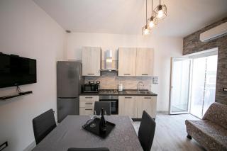 Casa LoiS - Gonnesa - 3