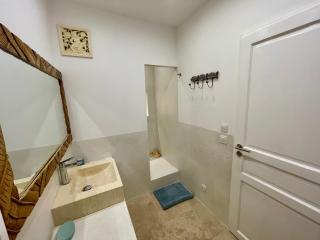 Apartment, jacuzzi, - Barjac - 9