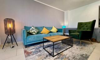 Ferienwohnungen Schwarzer in Seehausen am Staffelsee - 2