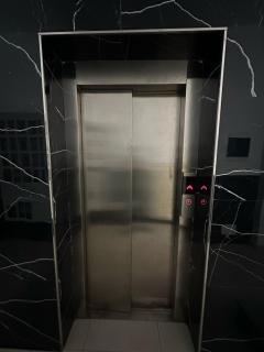 Central Apartment Durres - 2