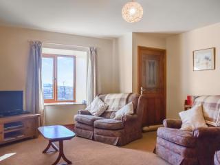 The Cottage At Peers Clough Farm - Rossendale - 9