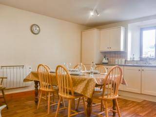 The Cottage At Peers Clough Farm - Rossendale - 6