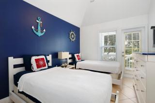 Waterfront Luxury Villa 13 with sunset view - 3