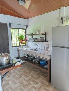 Ibis House, Bijagua - Upala - 6