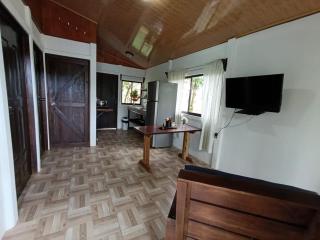 Ibis House, Bijagua - 5