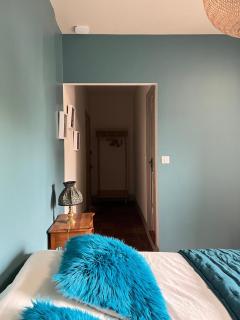 Maison BIS - 9