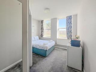 Apartment 30 - Uk48733 - Herstmonceux - 9