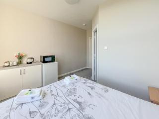 Apartment 30 - Uk48733 - Herstmonceux - 6