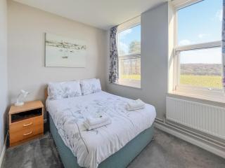 Apartment 30 - Uk48733 - Herstmonceux - 7