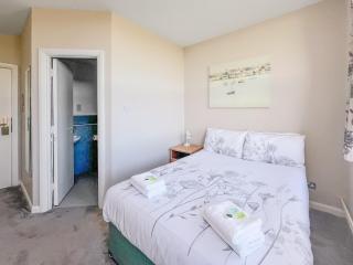 Apartment 30 - Uk48733 - Herstmonceux - 5