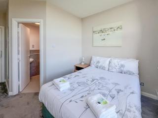 Apartment 30 - Uk48733 - Herstmonceux - 4
