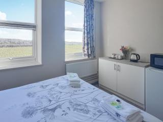 Apartment 30 - Uk48733 - Herstmonceux - 3
