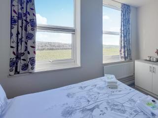 Apartment 30 - Uk48733 - Herstmonceux - 2