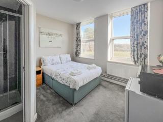 Apartment 30 - Uk48733 - Herstmonceux - 1